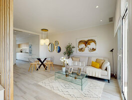 Semi-detached house for sale Spain, Pilar de la Horadada