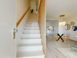 Semi-detached house for sale Spain, Pilar de la Horadada