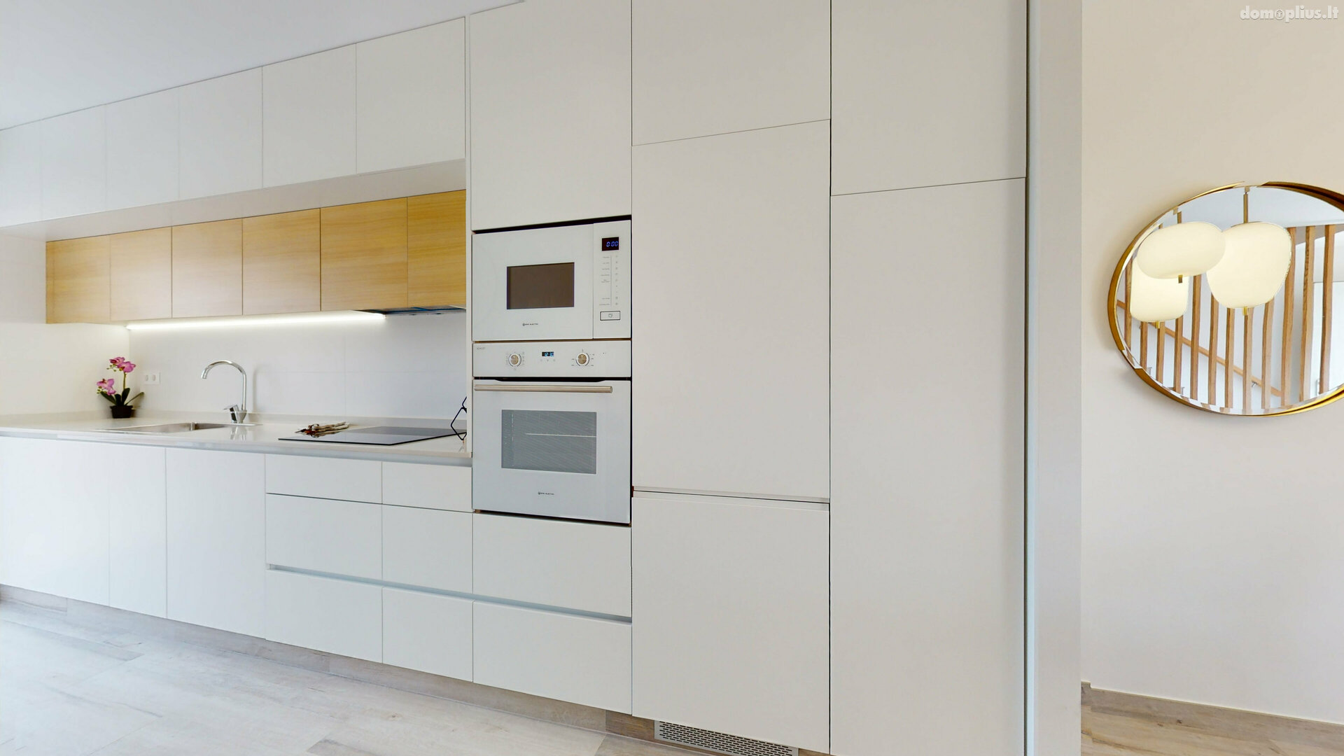 Semi-detached house for sale Spain, Pilar de la Horadada