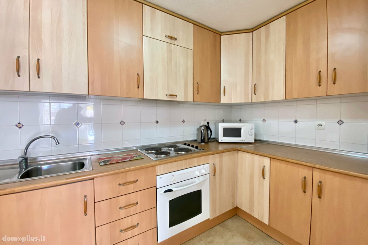 Semi-detached house for sale Spain, Torrevieja