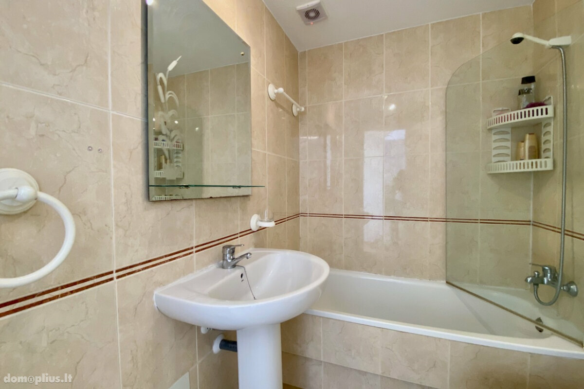 Semi-detached house for sale Spain, Torrevieja