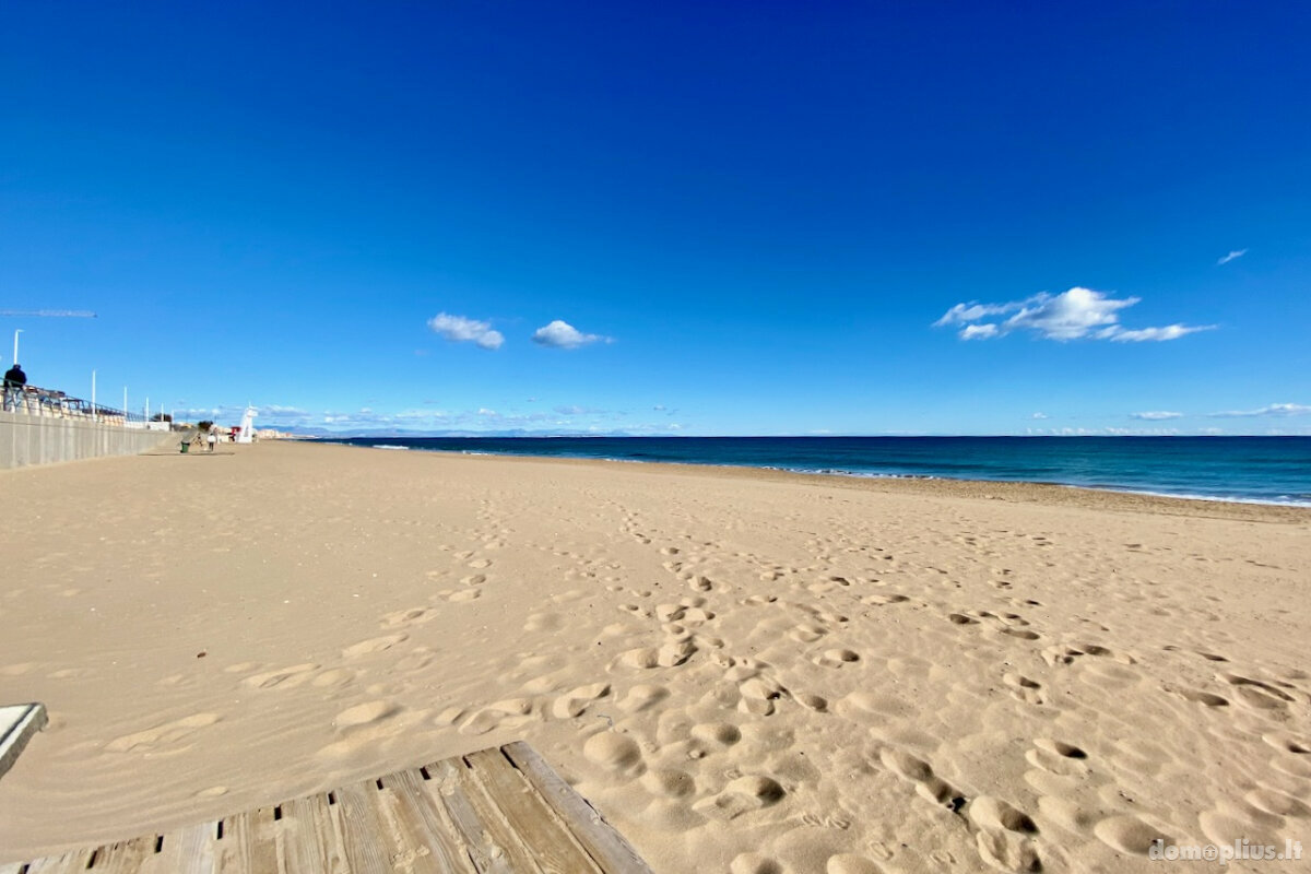 Semi-detached house for sale Spain, Torrevieja