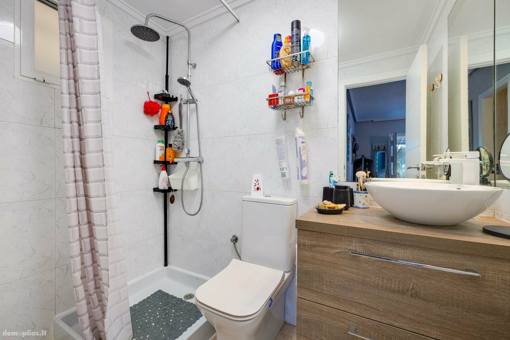 Semi-detached house for sale Spain, Torrevieja