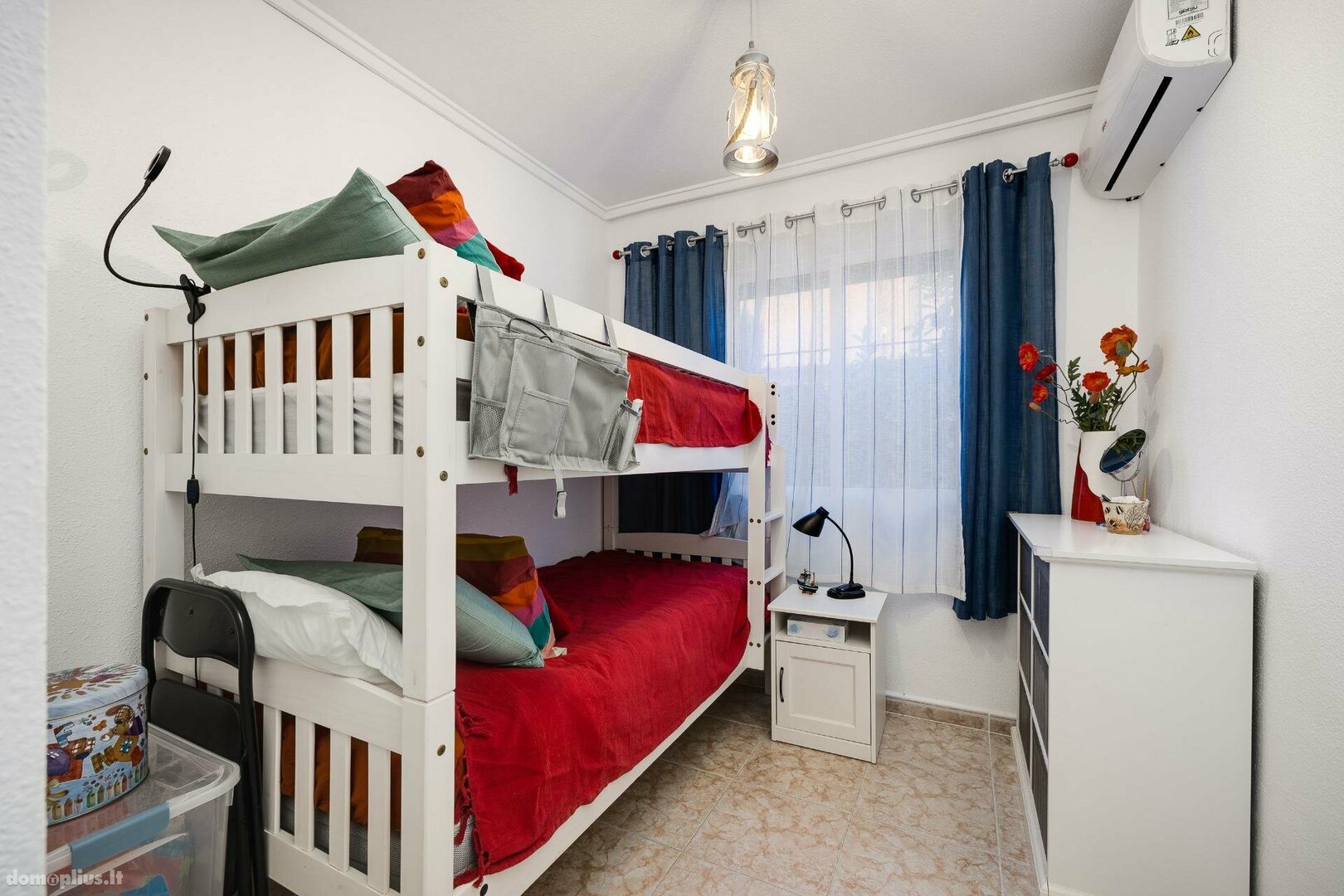 Semi-detached house for sale Spain, Torrevieja