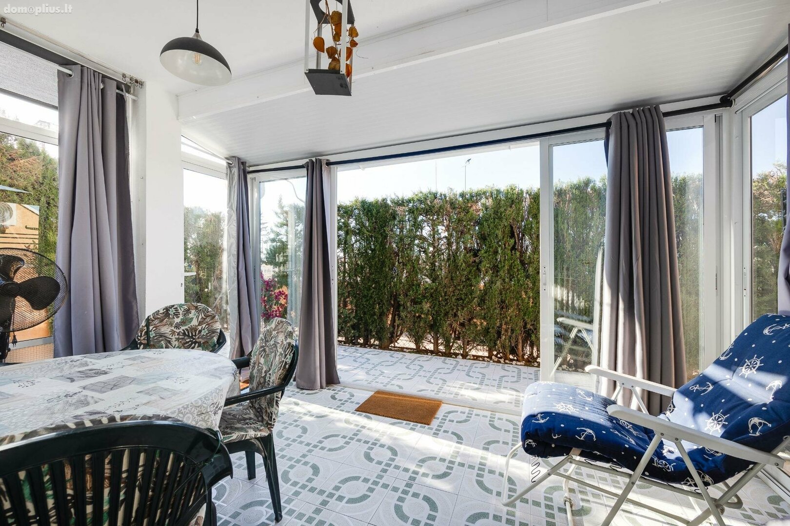 Semi-detached house for sale Spain, Torrevieja
