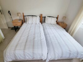 Cблокированный дом Кипр, Kyrenia