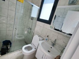 Cблокированный дом Кипр, Kyrenia