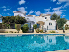 Cблокированный дом Кипр, Famagusta