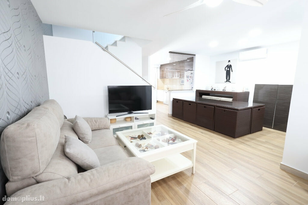 Semi-detached house for sale Spain, Pilar de la Horadada