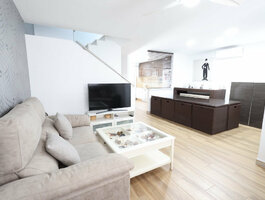 Semi-detached house for sale Spain, Pilar de la Horadada