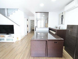 Semi-detached house for sale Spain, Pilar de la Horadada