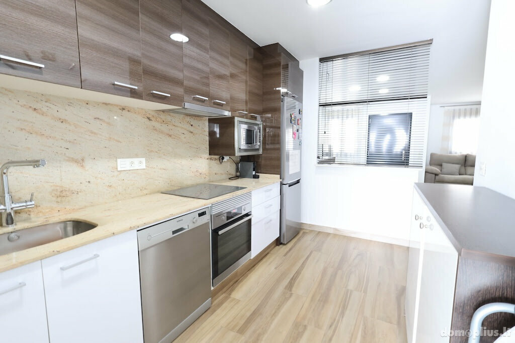 Semi-detached house for sale Spain, Pilar de la Horadada