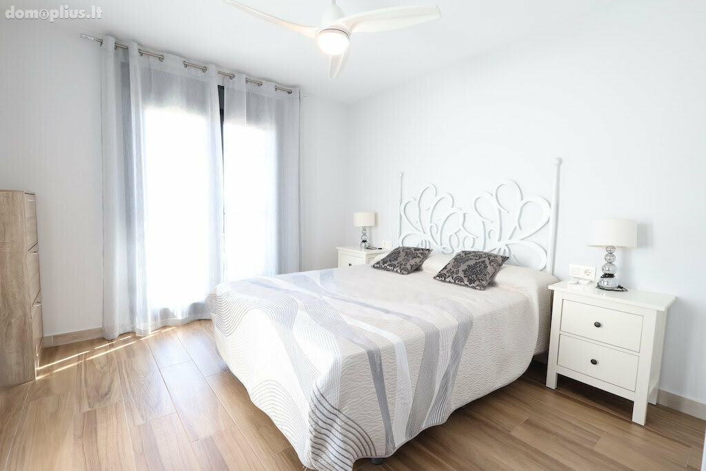 Semi-detached house for sale Spain, Pilar de la Horadada