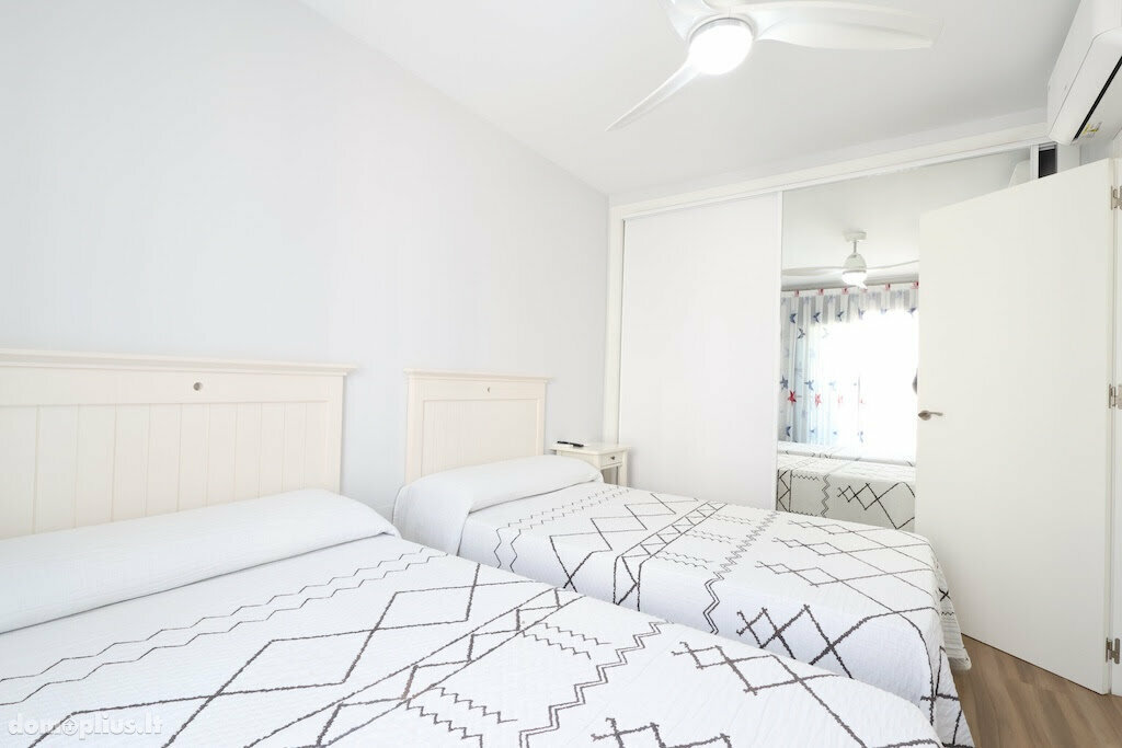 Semi-detached house for sale Spain, Pilar de la Horadada