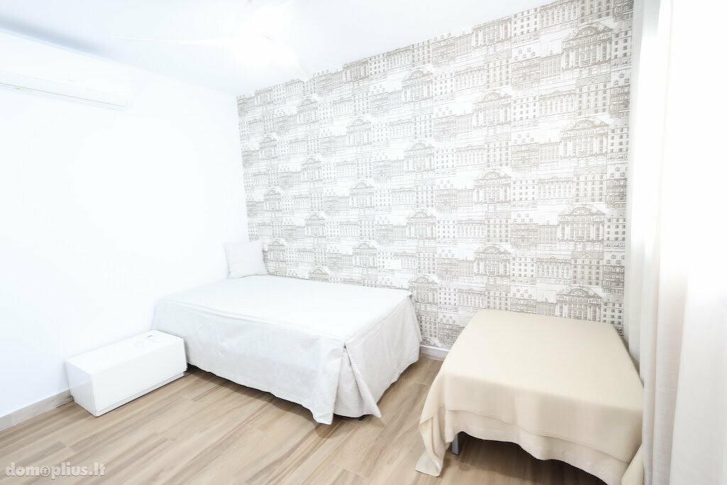 Semi-detached house for sale Spain, Pilar de la Horadada