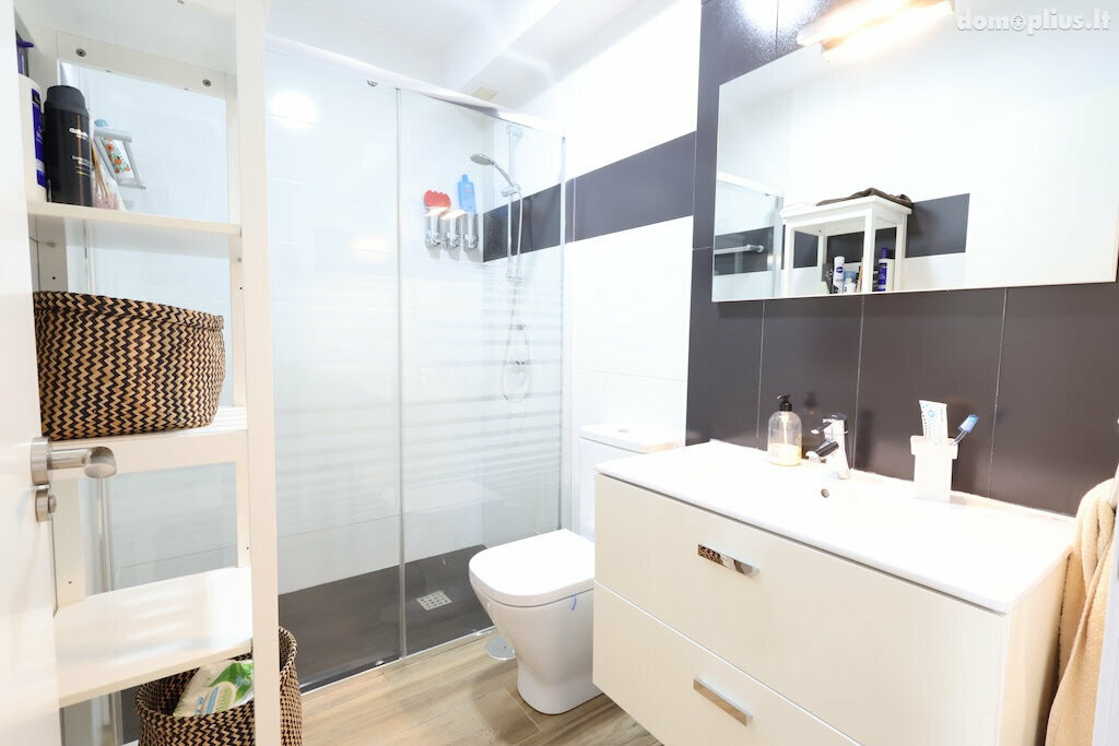 Semi-detached house for sale Spain, Pilar de la Horadada
