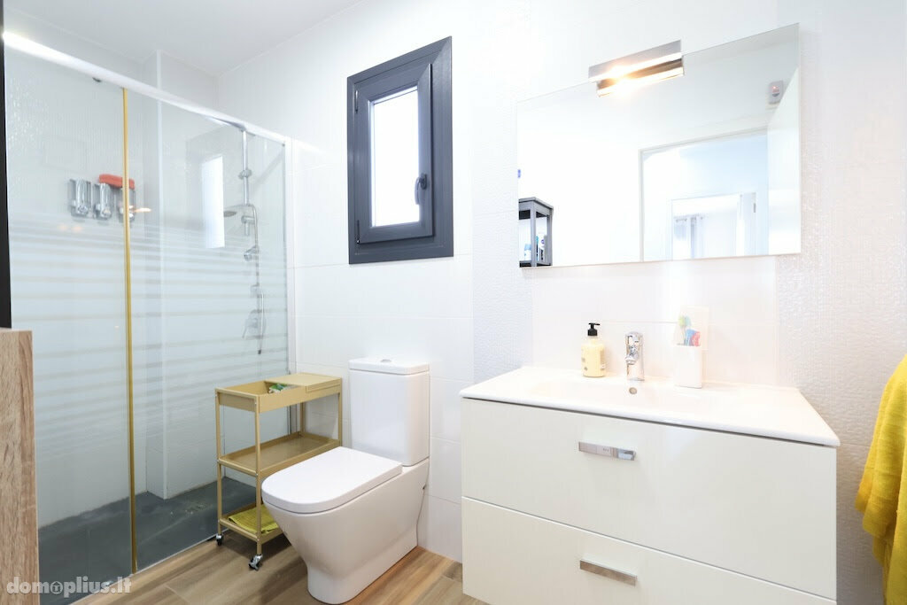 Semi-detached house for sale Spain, Pilar de la Horadada
