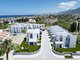 Parduodamas sublokuotas namas Kipre, Kyrenia (2 nuotrauka)