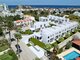 Parduodamas sublokuotas namas Kipre, Kyrenia (3 nuotrauka)