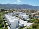 Parduodamas sublokuotas namas Kipre, Kyrenia (4 nuotrauka)
