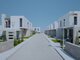 Parduodamas sublokuotas namas Kipre, Kyrenia (5 nuotrauka)