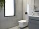 Parduodamas sublokuotas namas Kipre, Kyrenia (7 nuotrauka)