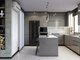 Parduodamas sublokuotas namas Kipre, Kyrenia (8 nuotrauka)