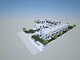 Parduodamas sublokuotas namas Kipre, Kyrenia (12 nuotrauka)