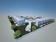 Parduodamas sublokuotas namas Kipre, Kyrenia (13 nuotrauka)
