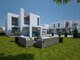 Parduodamas sublokuotas namas Kipre, Kyrenia (1 nuotrauka)