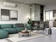 Parduodamas sublokuotas namas Kipre, Kyrenia (3 nuotrauka)