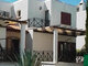 Parduodamas sublokuotas namas Kipre, Kyrenia (2 nuotrauka)