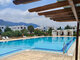 Parduodamas sublokuotas namas Kipre, Kyrenia (3 nuotrauka)