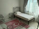 Parduodamas sublokuotas namas Kipre, Kyrenia (4 nuotrauka)