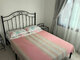 Parduodamas sublokuotas namas Kipre, Kyrenia (6 nuotrauka)