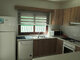 Parduodamas sublokuotas namas Kipre, Kyrenia (14 nuotrauka)
