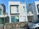 Parduodamas sublokuotas namas Kipre, Kyrenia (3 nuotrauka)