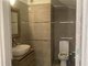 Parduodamas sublokuotas namas Kipre, Kyrenia (5 nuotrauka)