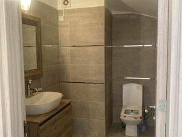 Cблокированный дом Кипр, Kyrenia