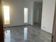 Parduodamas sublokuotas namas Kipre, Kyrenia (7 nuotrauka)
