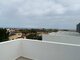 Parduodamas sublokuotas namas Kipre, Kyrenia (8 nuotrauka)