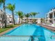 Parduodamas sublokuotas namas Ispanijoje, Torrevieja (1 nuotrauka)