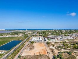 Semi-detached house for sale Spain, Torrevieja