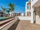 Parduodamas sublokuotas namas Ispanijoje, Torrevieja (4 nuotrauka)