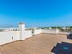 Parduodamas sublokuotas namas Ispanijoje, Torrevieja (5 nuotrauka)