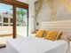 Parduodamas sublokuotas namas Ispanijoje, Torrevieja (6 nuotrauka)