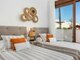 Parduodamas sublokuotas namas Ispanijoje, Torrevieja (7 nuotrauka)