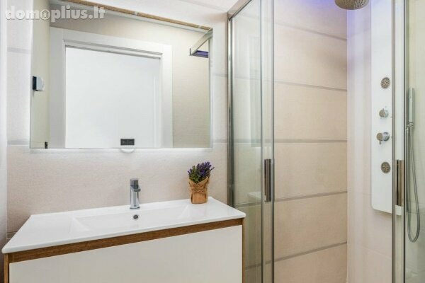 Semi-detached house for sale Spain, Torrevieja
