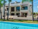 Parduodamas sublokuotas namas Ispanijoje, Torrevieja (11 nuotrauka)