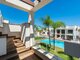 Parduodamas sublokuotas namas Ispanijoje, Torrevieja (15 nuotrauka)